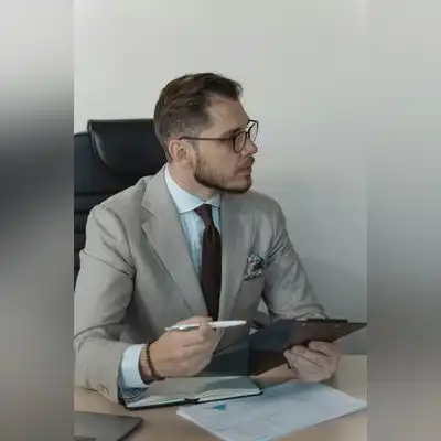 白林羽