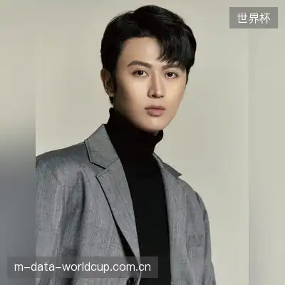 郝樱梦