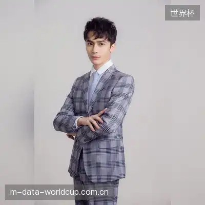 蒋菁梓