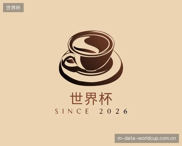 关于世界杯平台