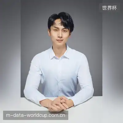 汤金婷